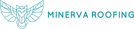 Minerva Roofing